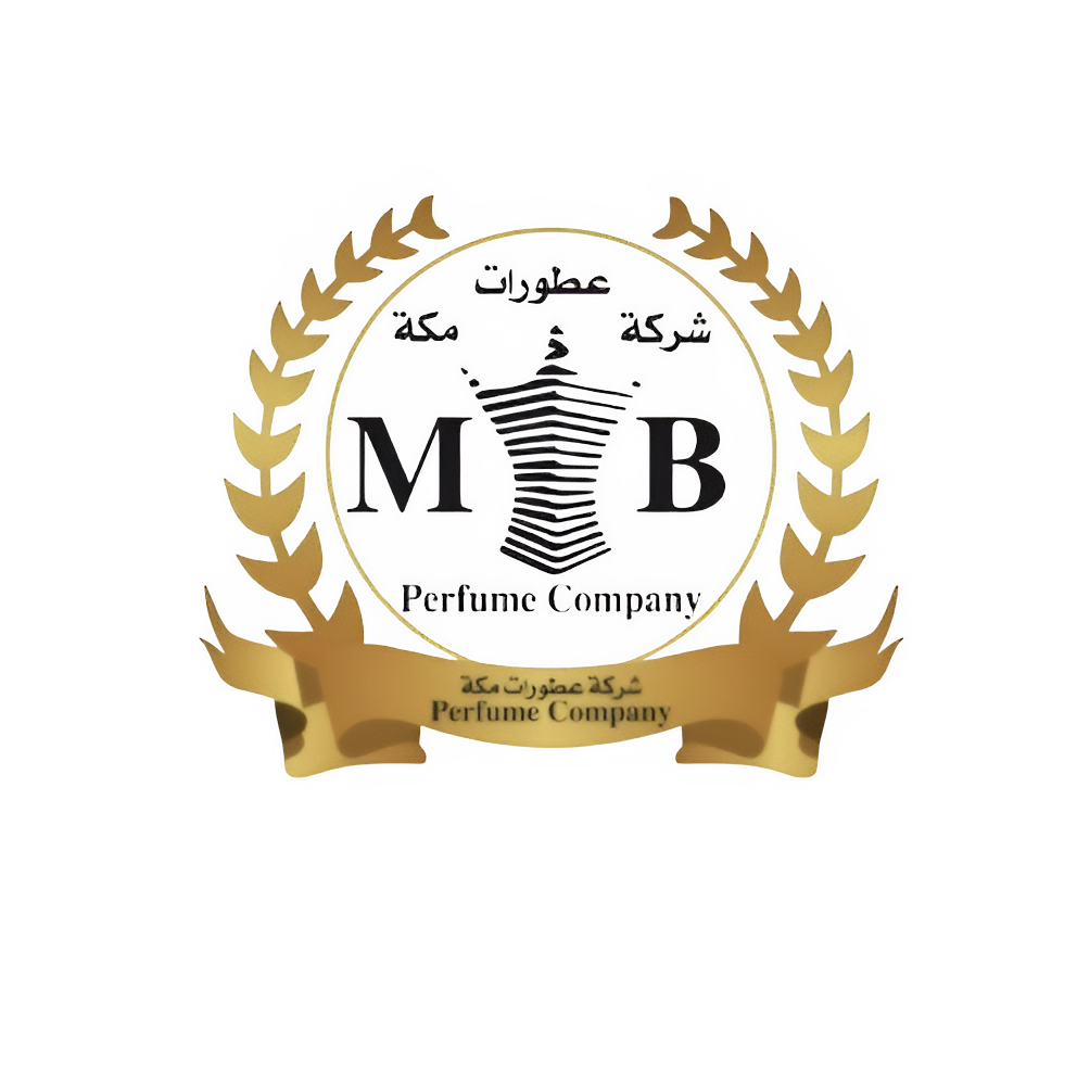 Makka Perfume Brand